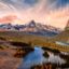 Yoho National Park: the complete travel guide