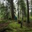 The complete guide to Vancouver's Stanley Park