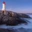 Visiter Halifax : nos 10 incontournables