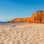 Ces 8 plages au Québec qui sont juste wow en road trip