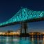20 spots photo incontournables à Montréal