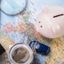 How much does a trip to Canada cost in 2022?