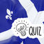 Quiz about Quebec