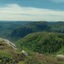 Randonnée du Mont-du-lac-des-Cygnes (le guide ultime)