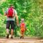 Top 10 des randonnées pédestres à faire en famille au Québec