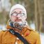 Comment rater son voyage au Canada en 5 étapes faciles