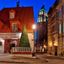 Where to eat in Quebec City&nbsp;? 