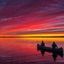 TOP 10 des plus belles rivières au Québec