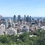 Visiting Montreal: TOP 10 things to do