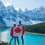Autorisation de Voyage Électronique (AVE) pour le Canada : toutes les formalités