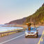 Road trip en Gaspésie : itinéraire + conseils