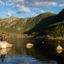 The complete guide to Gaspésie National Park