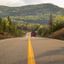 The best 2-week road trip for exploring Quebec and Ontario 