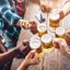 La route des microbrasseries du Québec