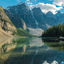 The best 2-week Western Canada road trip in 2026 according to our travelers