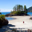 TOP 5 des plages dans l’Ouest canadien
