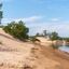 What to do in Sandbanks