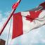 Travel to Canada and COVID-19: Everything you need to know