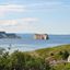 Les 5 meilleurs endroits pour photographier le Rocher Percé