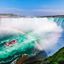 Visiter les chutes du Niagara en 24 heures