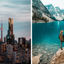 Western vs Eastern Canada : which to choose&nbsp;? 