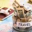 RV rental in Canada: 5 tips to save big bucks