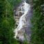 TOP 5 des plus belles chutes dans l'Ouest canadien