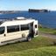 Location de van au Canada : Les 5 plus beaux modèles de type #vanlife