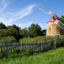 Isle-aux-Coudres (Charlevoix) : le guide complet