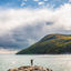 Charlevoix (Québec) : le guide pratique