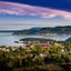 Le meilleur road trip de 15 jours au Québec