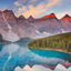 Top 10 attractions in Banff National Park