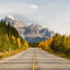 The ultimate Western Canada road trip 