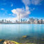 10 must-see photo spots in Toronto