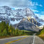 Travel Guide to the Canadian Rockies