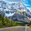 Travel Guide to the Canadian Rockies