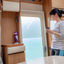 Which RV or campervan rental company should you choose in Canada?