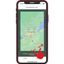 How to use the Google Maps GPS offline while travelling&nbsp;?