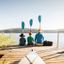 L'ultime road trip à faire en famille au Québec