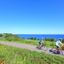Les 5 plus belles pistes cyclables du Québec