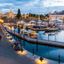 Visit Victoria in 24 hours