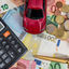 Car hire in Canada : 5 tips to save big bucks