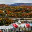 The best road trip to experience Indian Summer
