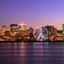 Where to sleep in Montreal&nbsp;?