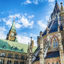Visit Ottawa in 24 hours