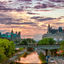 5 bonnes raisons de visiter Ottawa