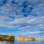 Visiter Percé en 24 heures