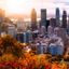Visit Montreal in 2 days 