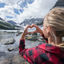 Organiser son voyage de noces au Canada