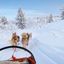 Voyage d'hiver : 3 astuces pour se préparer